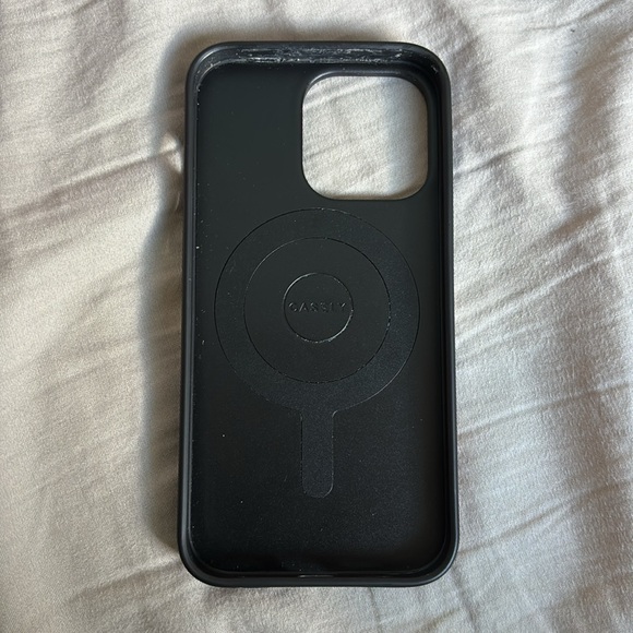 iphone 13 pro casley case - Picture 2 of 2